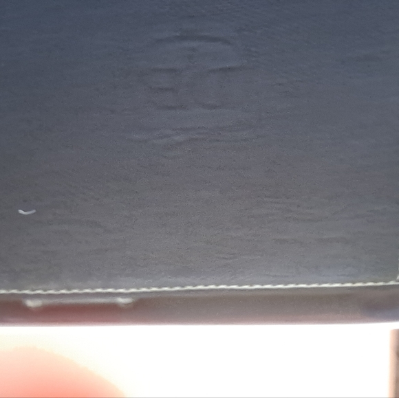 Wallet - Picture 6 of 8